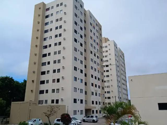 Apartamento venda em Região Geográfica Imediata de Natal, Parnamirim