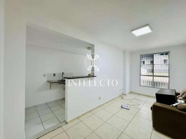 Apartamento venda em Região Geográfica Imediata de Natal, Parnamirim
