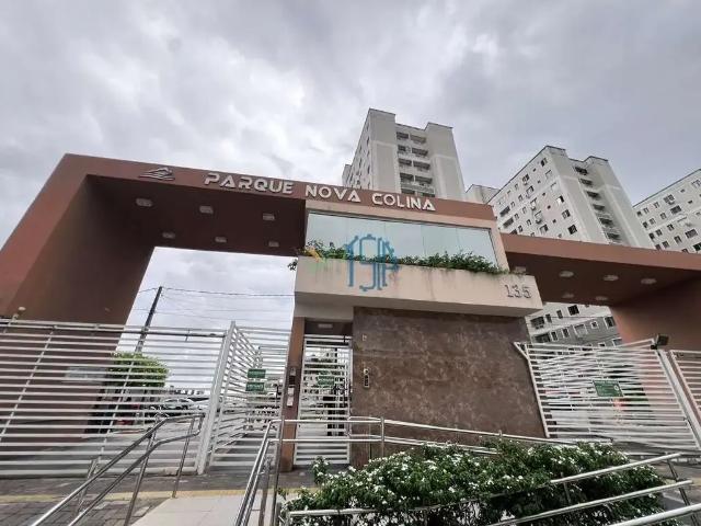 Apartamento venda em Parnamirim, Região Nordeste