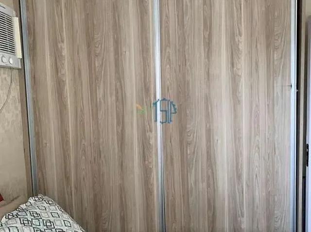 Apartamento venda em Região Geográfica Imediata de Natal, Parnamirim