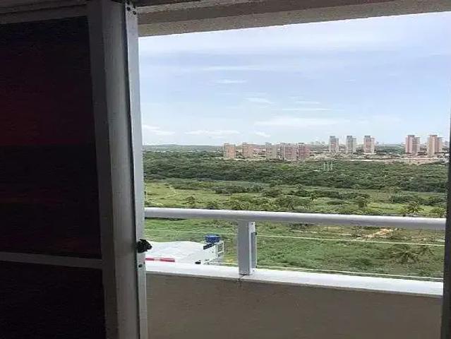 Apartamento venda em Região Geográfica Imediata de Natal, Parnamirim