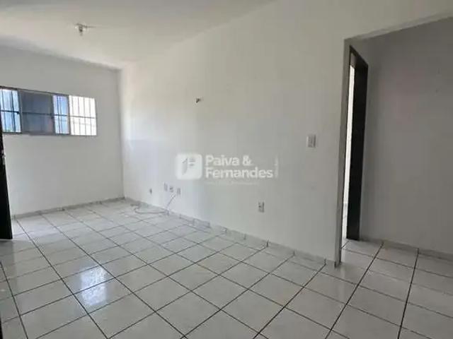 Apartamento venda em Região Geográfica Imediata de Natal, Parnamirim