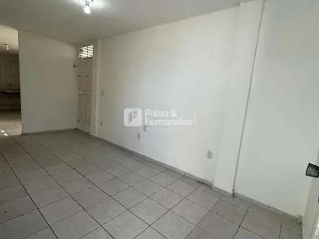 Apartamento venda em Região Geográfica Imediata de Natal, Parnamirim