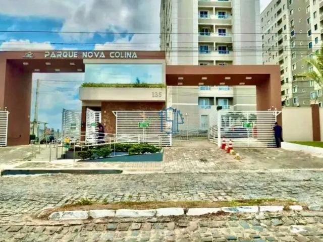 Apartamento venda em Emaús, Parnamirim