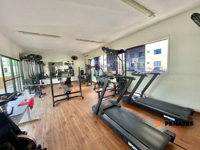 Apartamento venda em Região Geográfica Imediata de Natal, Parnamirim