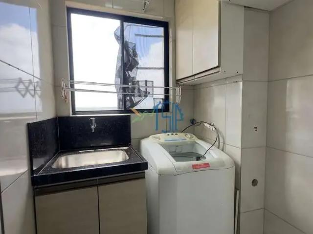 Apartamento venda em Região Geográfica Imediata de Natal, Parnamirim