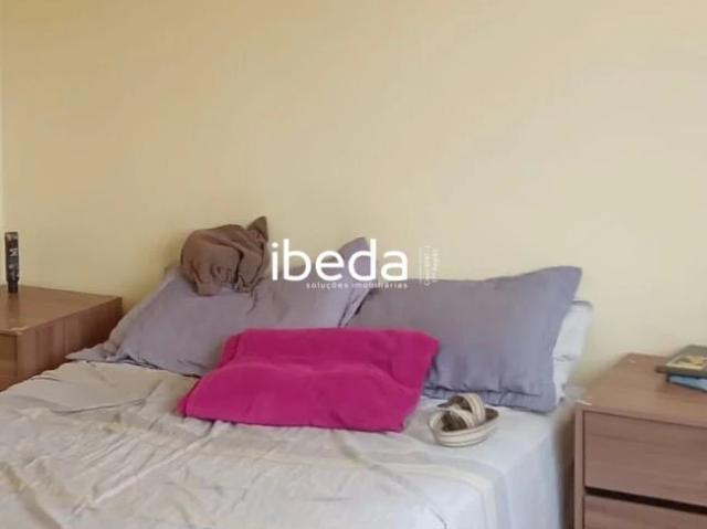 Apartamento venda em Região Geográfica Imediata de Natal, Parnamirim