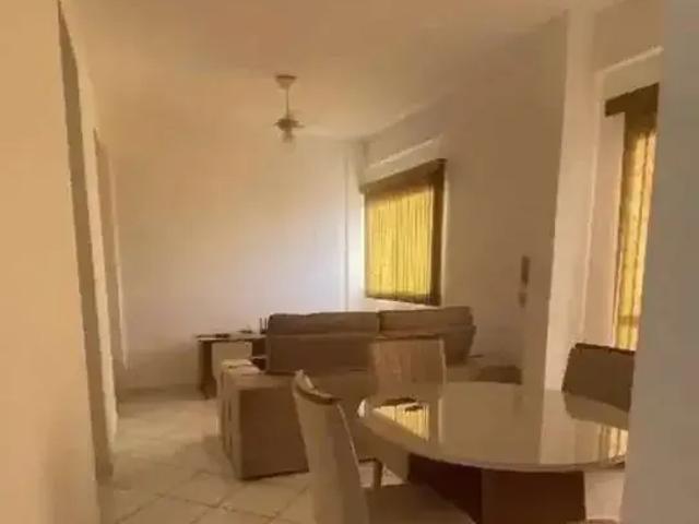 Apartamento venda em Região Geográfica Imediata de Natal, Parnamirim