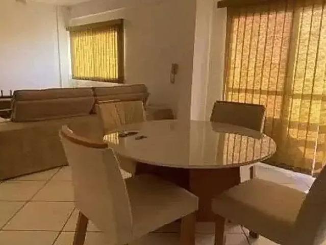 Apartamento venda em Região Geográfica Imediata de Natal, Parnamirim