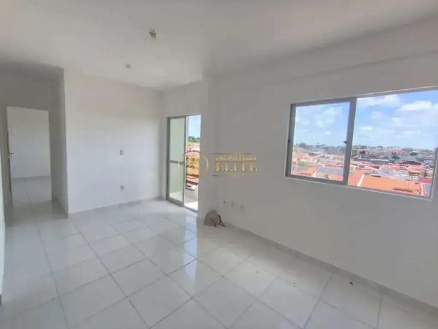 Apartamento venda em Região Geográfica Imediata de Natal, Parnamirim