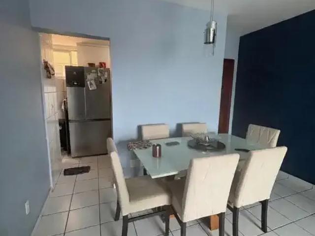 Apartamento venda em Região Geográfica Imediata de Natal, Parnamirim
