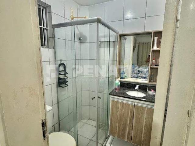 Apartamento venda em Parque Industrial, Parnamirim