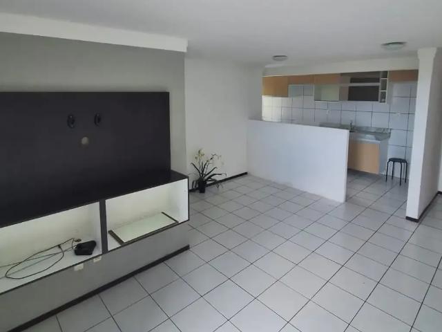 Apartamento venda em Nordeste, Parnamirim