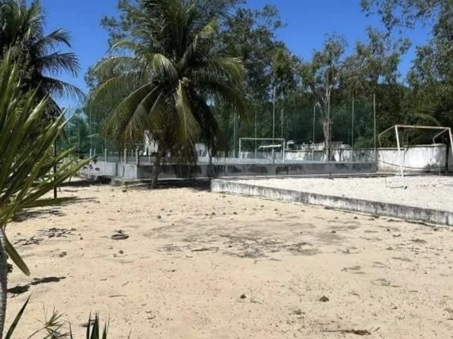 Apartamento venda em Região Geográfica Imediata de Natal, Parnamirim