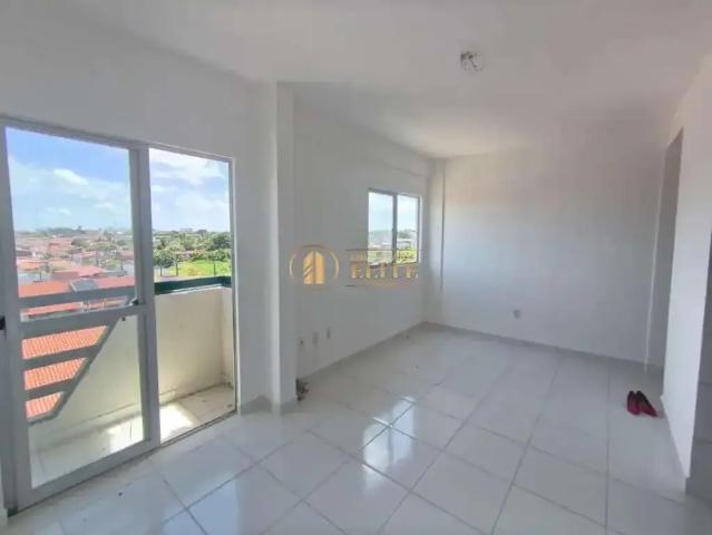 Apartamento venda em Região Geográfica Imediata de Natal, Parnamirim