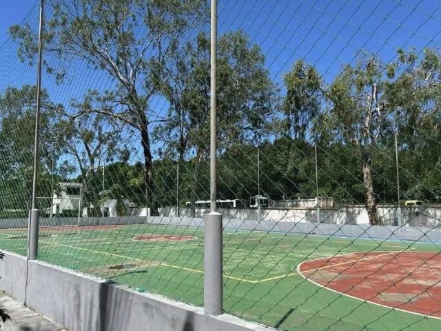 Apartamento venda em Conjunto Emaús, Parnamirim