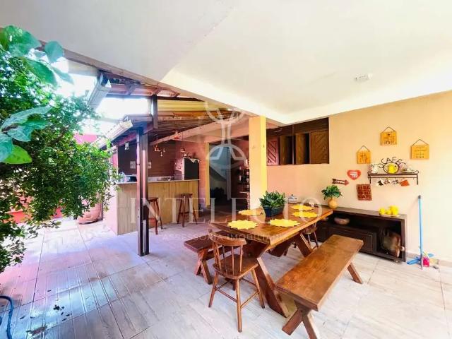 Apartamento venda em Região Geográfica Imediata de Natal, Parnamirim