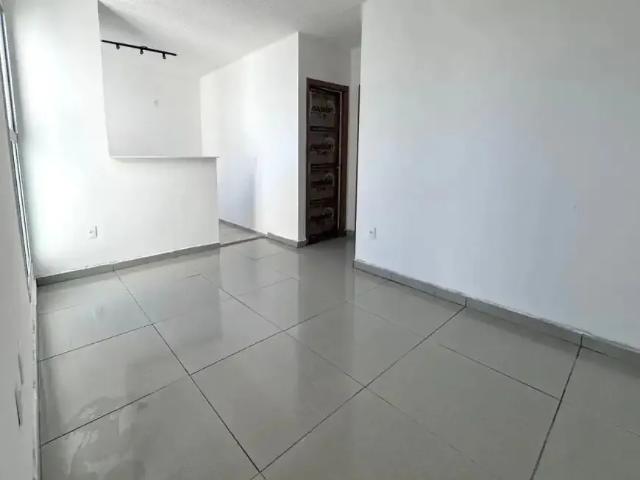 Apartamento venda em Região Geográfica Imediata de Natal, Parnamirim