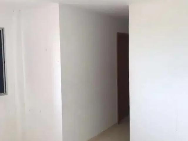 Apartamento venda em Região Geográfica Imediata de Natal, Parnamirim