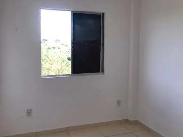 Apartamento venda em Região Geográfica Imediata de Natal, Parnamirim
