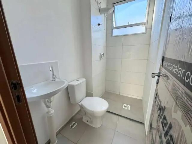 Apartamento venda em Região Geográfica Imediata de Natal, Parnamirim