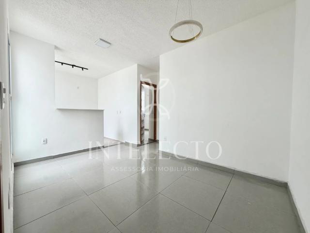 Apartamento venda em Região Geográfica Imediata de Natal, Parnamirim