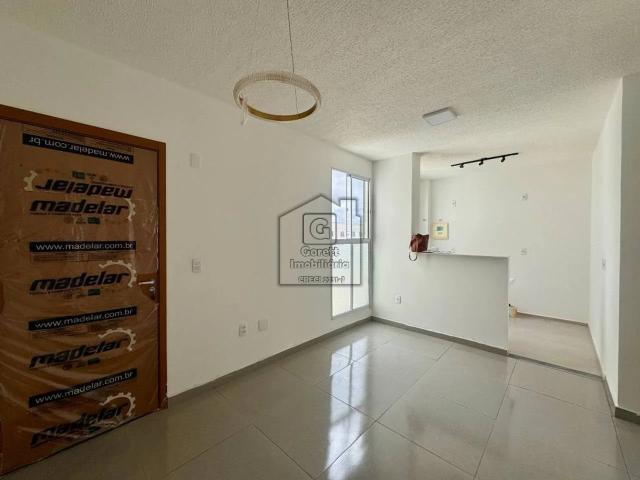Apartamento venda em Região Geográfica Imediata de Natal, Parnamirim