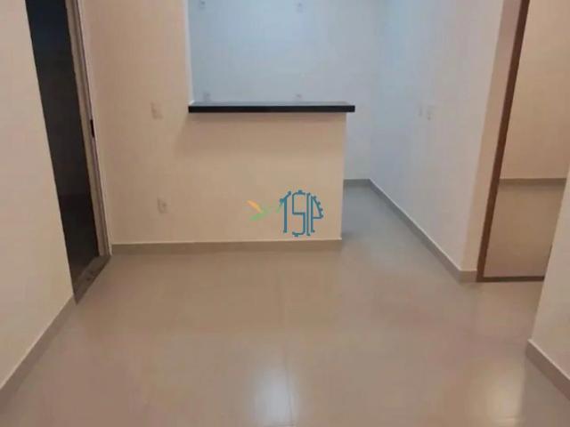 Apartamento venda em Parnamirim