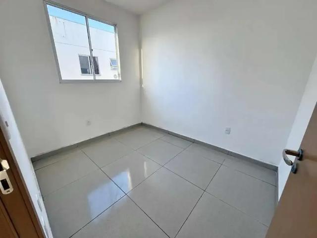 Apartamento venda em Região Geográfica Imediata de Natal, Parnamirim