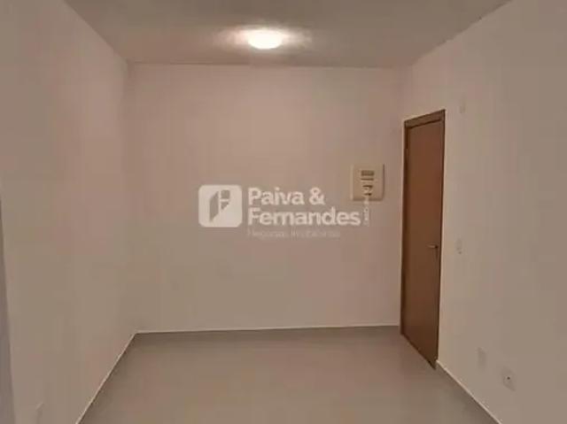 Apartamento venda em Região Geográfica Imediata de Natal, Parnamirim