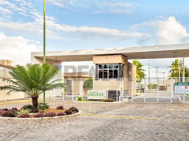 Apartamento venda em Região Geográfica Imediata de Natal, Parnamirim