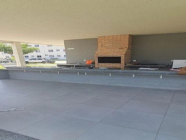 Apartamento venda em Parnamirim, Região Geográfica Intermediária de Natal