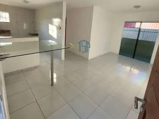 Apartamento venda em Parnamirim, Liberdade Apartamento venda em Parnamirim, Liberdade