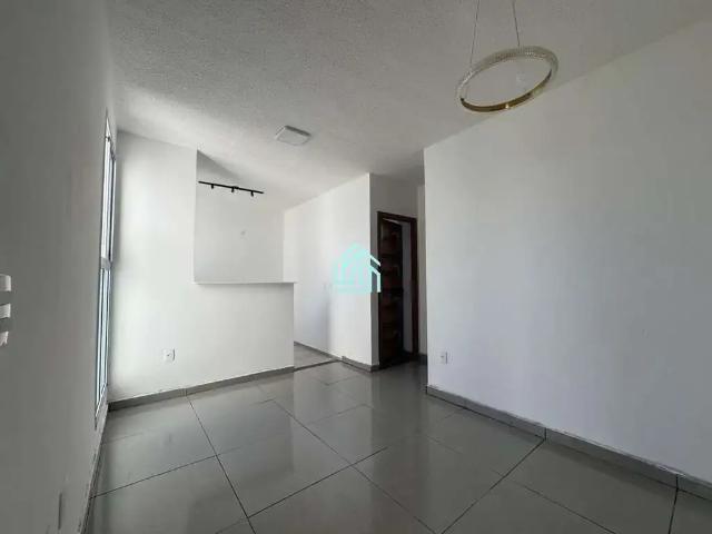 Apartamento venda em Região Geográfica Imediata de Natal, Parnamirim
