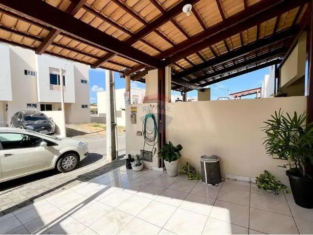 Apartamento venda em Região Geográfica Imediata de Natal, Parnamirim