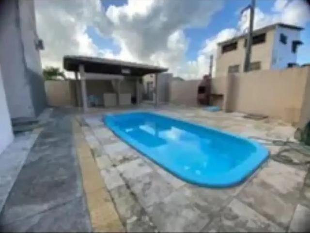Apartamento venda em Região Geográfica Imediata de Natal, Parnamirim