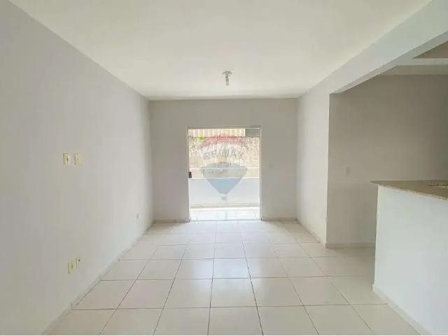 Apartamento venda em Região Geográfica Imediata de Natal, Parnamirim