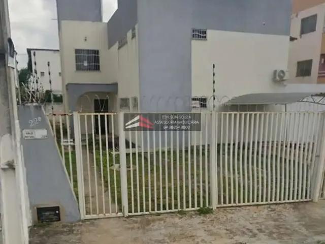Apartamento venda em Região Geográfica Imediata de Natal, Parnamirim