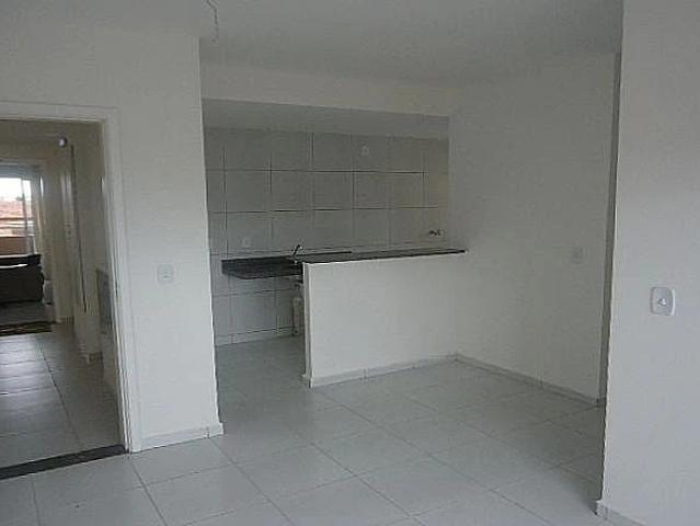 Apartamento venda em Região Geográfica Imediata de Natal, Parnamirim