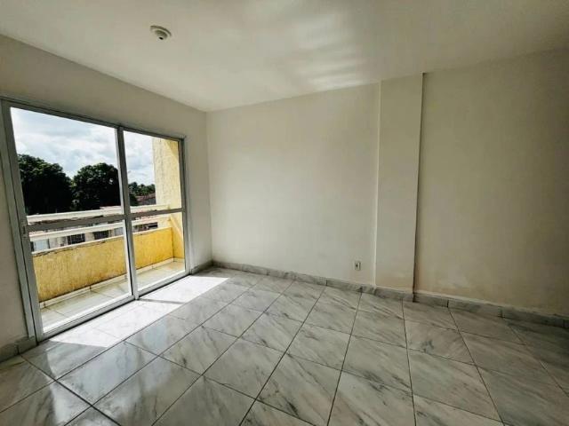 Apartamento venda em Região Geográfica Imediata de Natal, Parnamirim