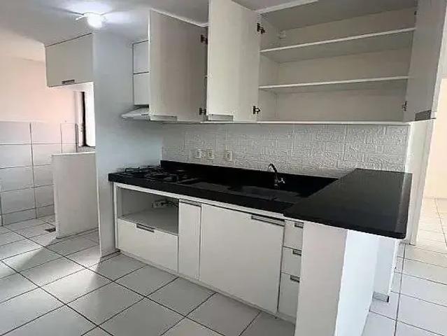 Apartamento venda em Região Geográfica Imediata de Natal, Parnamirim