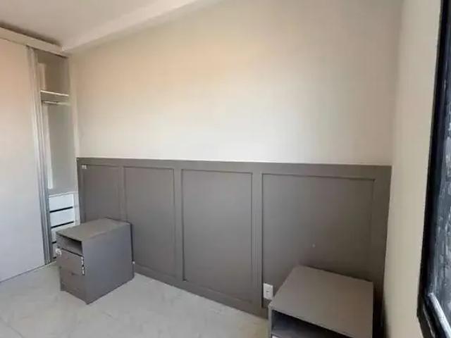 Apartamento venda em Região Geográfica Imediata de Natal, Parnamirim