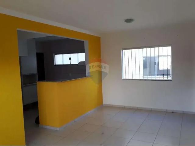 Apartamento venda em Nordeste, Parnamirim