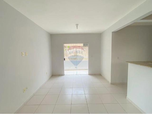 Apartamento venda em Região Geográfica Imediata de Natal, Parnamirim