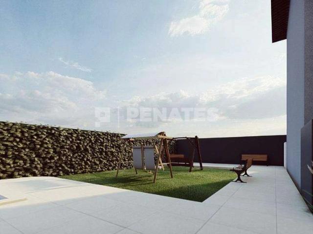 Apartamento venda em Região Geográfica Imediata de Natal, Parnamirim