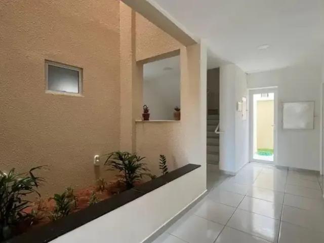 Apartamento venda em Região Geográfica Imediata de Natal, Parnamirim