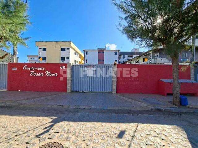 Apartamento venda em Região Geográfica Imediata de Natal, Parnamirim