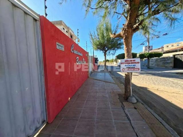 Apartamento venda em Região Geográfica Imediata de Natal, Parnamirim