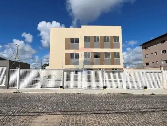 Apartamento venda em Nordeste, Parnamirim