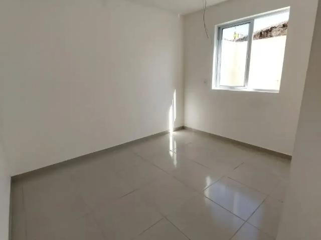 Apartamento venda em Região Geográfica Imediata de Natal, Parnamirim